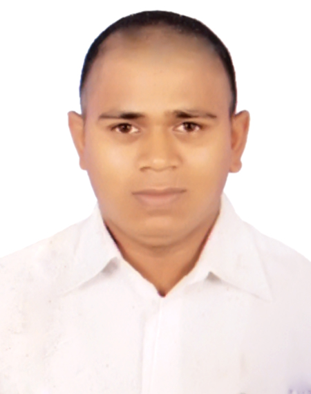 member