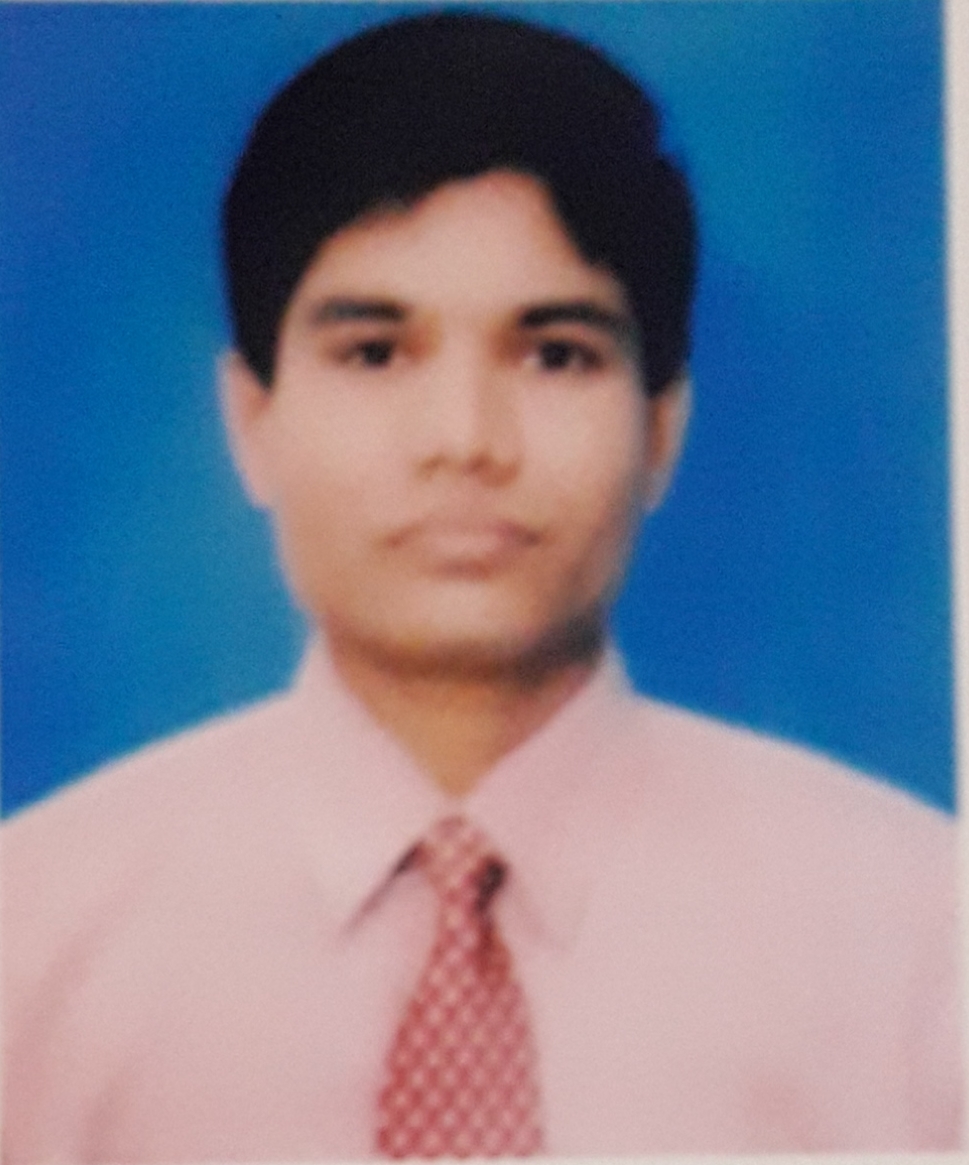 member
