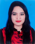 Teacher Profile Picture